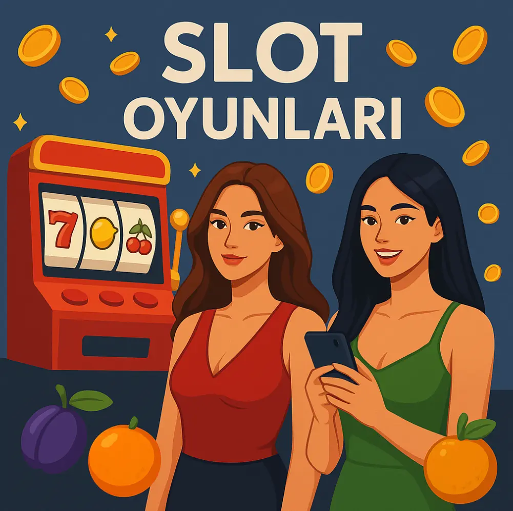 Pinup casino app