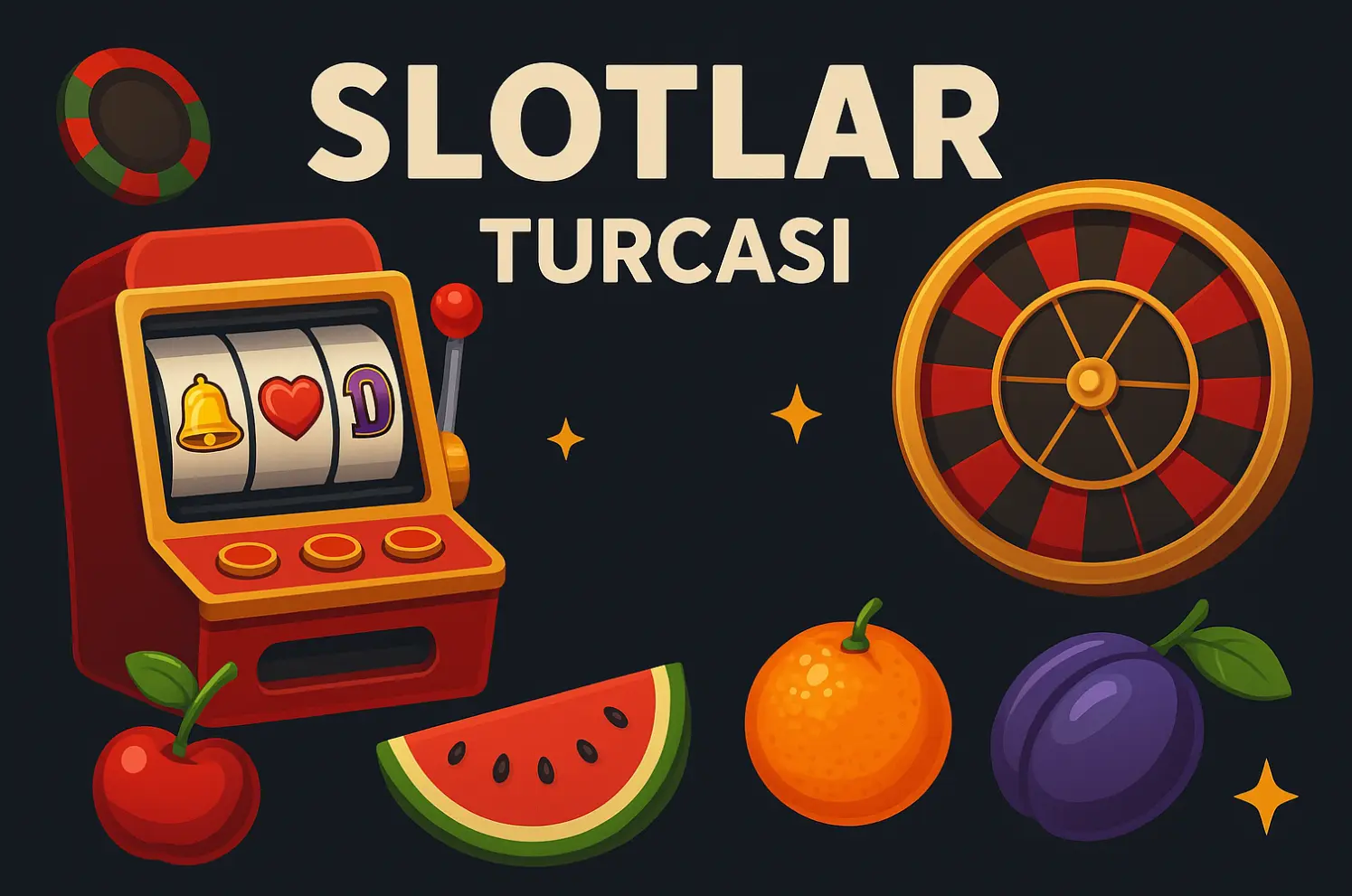 Pinup casino azerbaycan