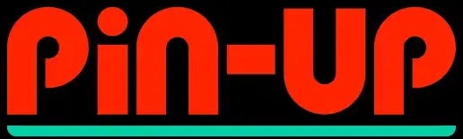 Pin-Up AZ